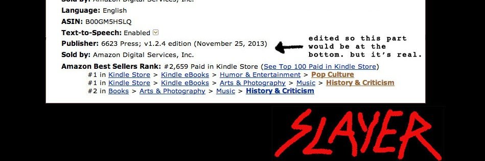 Your pal dxferris @ blüüskyy banner