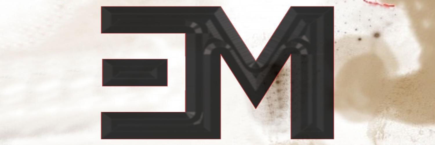 Edwin_Mols's profile banner image