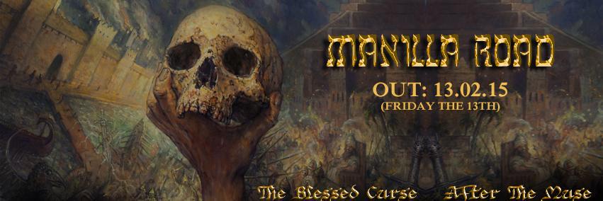 GoldenCoreRec's profile banner image