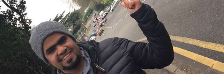 عماد الفليّح banner