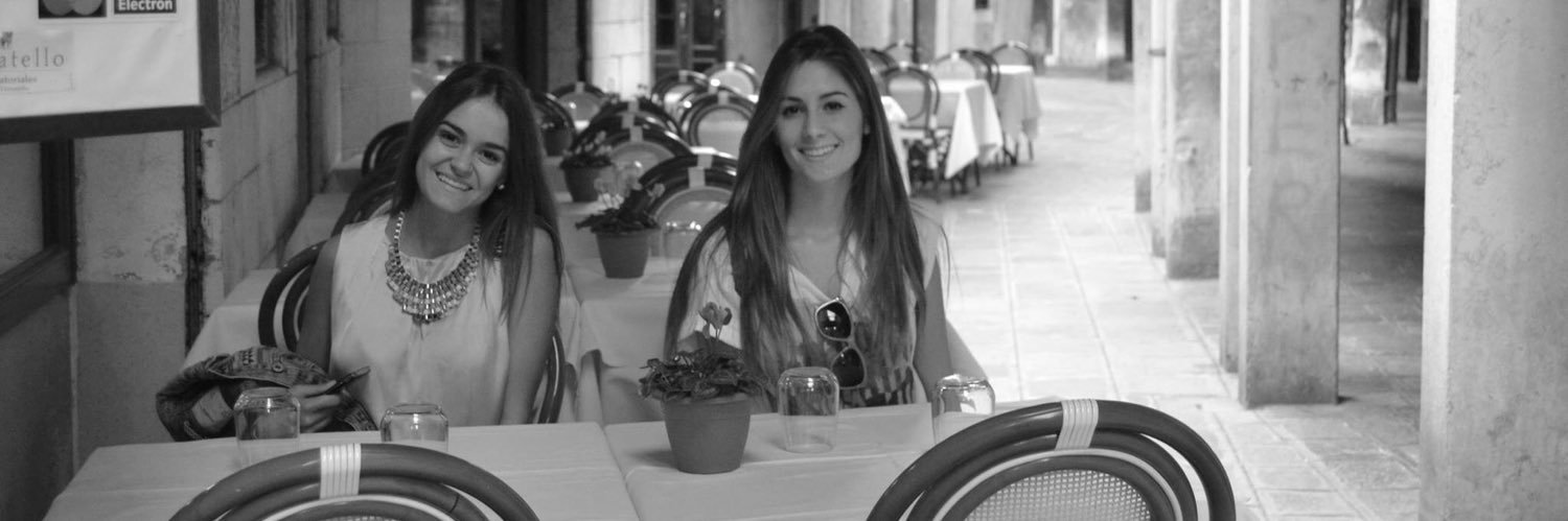 MariaManzano36's profile banner image