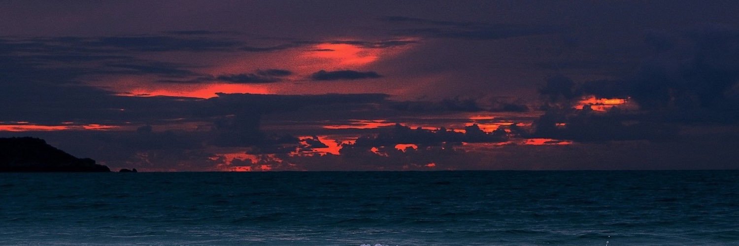 eduardodoradoC's profile banner image