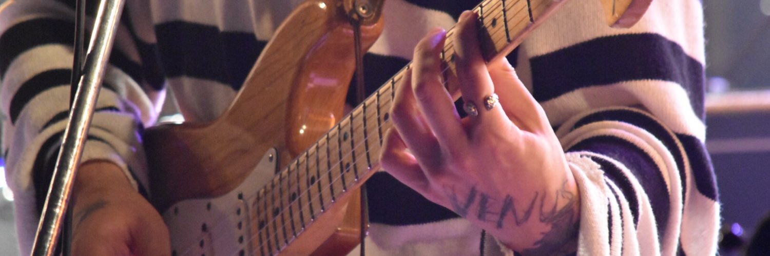 achqnp0's profile banner image