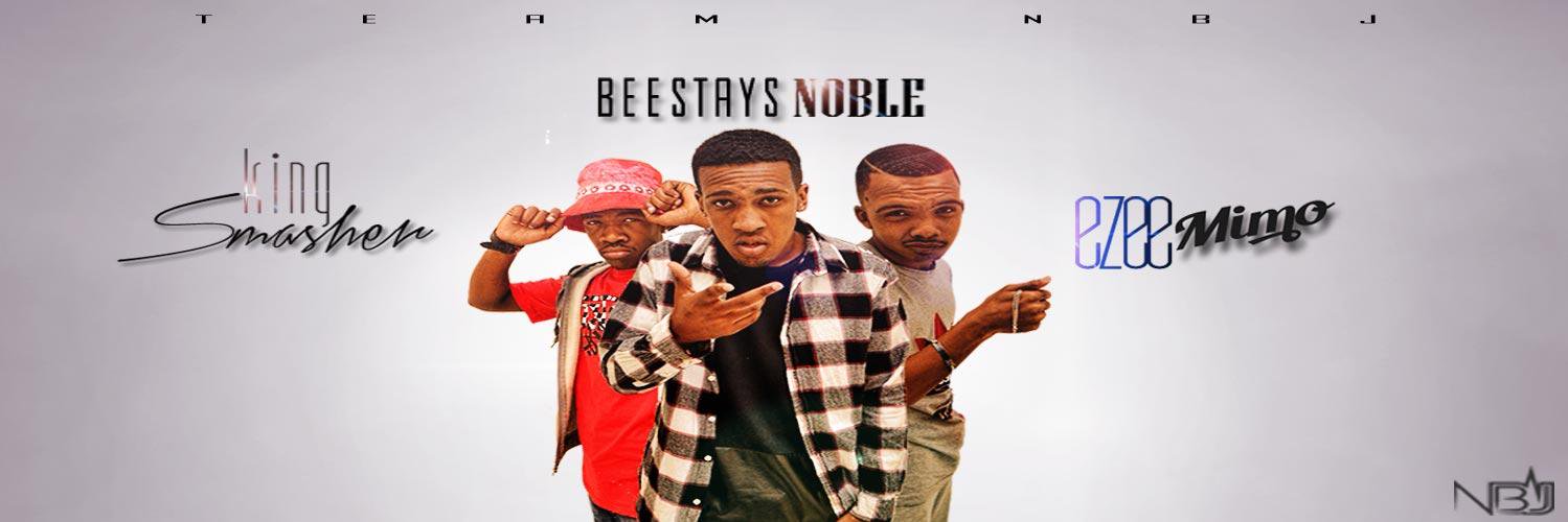 TeamNBJ's profile banner image
