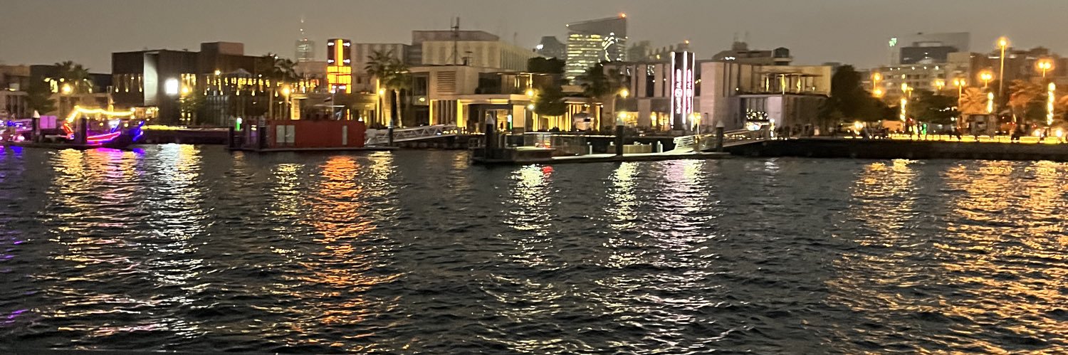 Hkmi3389's profile banner image