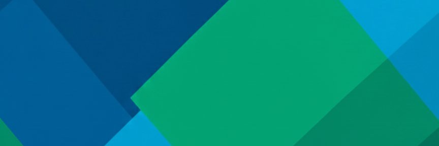 roholam's profile banner image