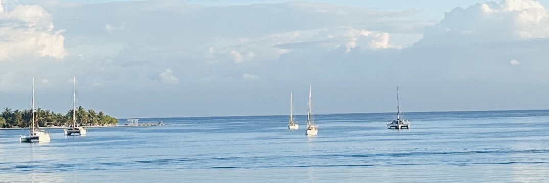 mafe_carias's profile banner image