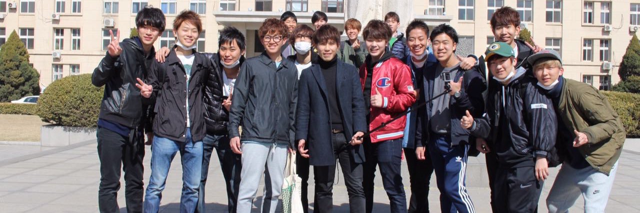 kennta0502's profile banner image