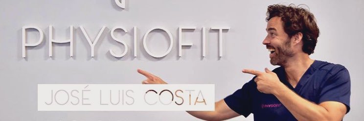 jlcosta84's profile banner image