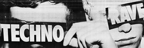 EmreDmrok's profile banner image