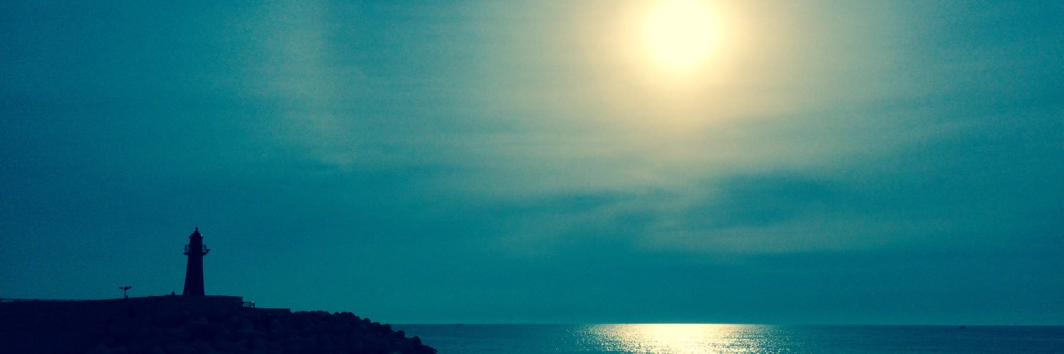 khemanta's profile banner image