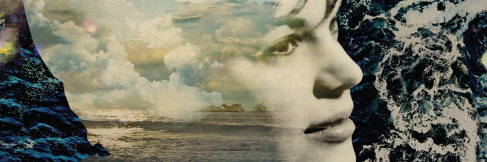 Cuneiform Records banner