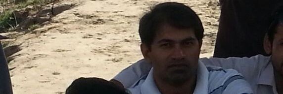 UsmanAziz10's profile banner image