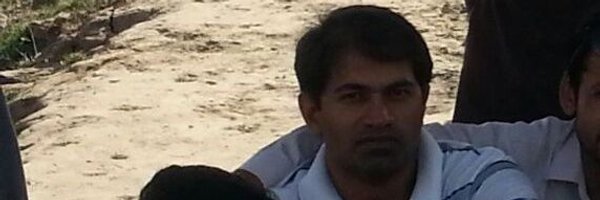 UsmanAziz10 Profile Banner