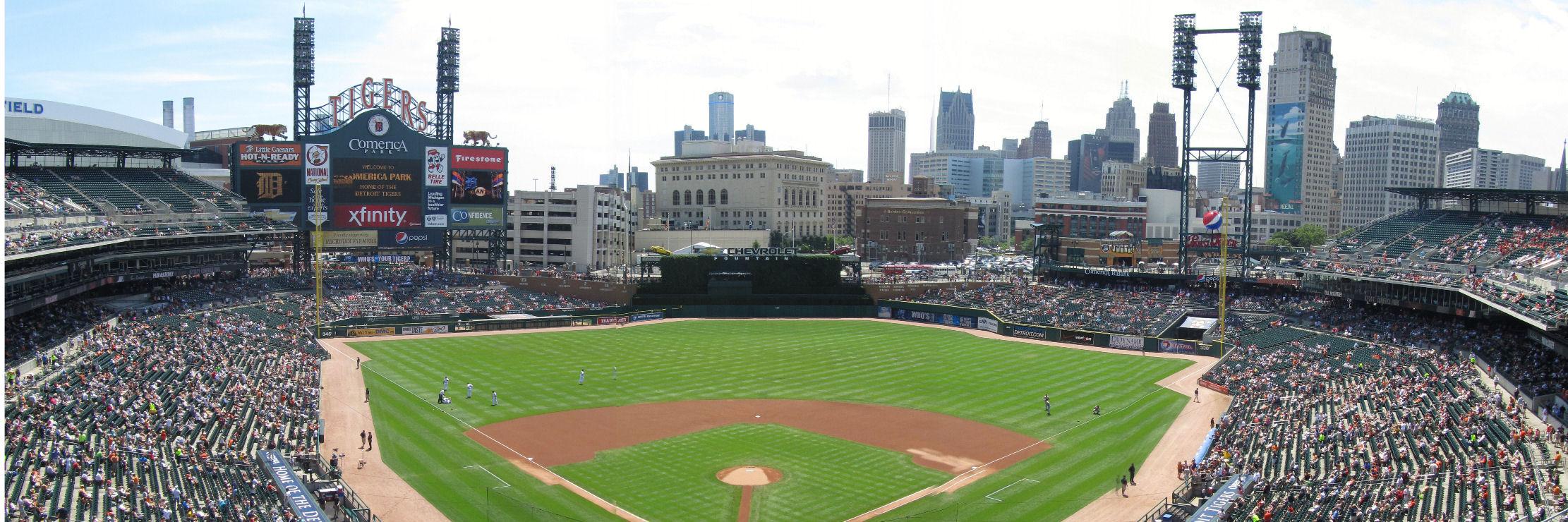 DrDetroit19's profile banner image
