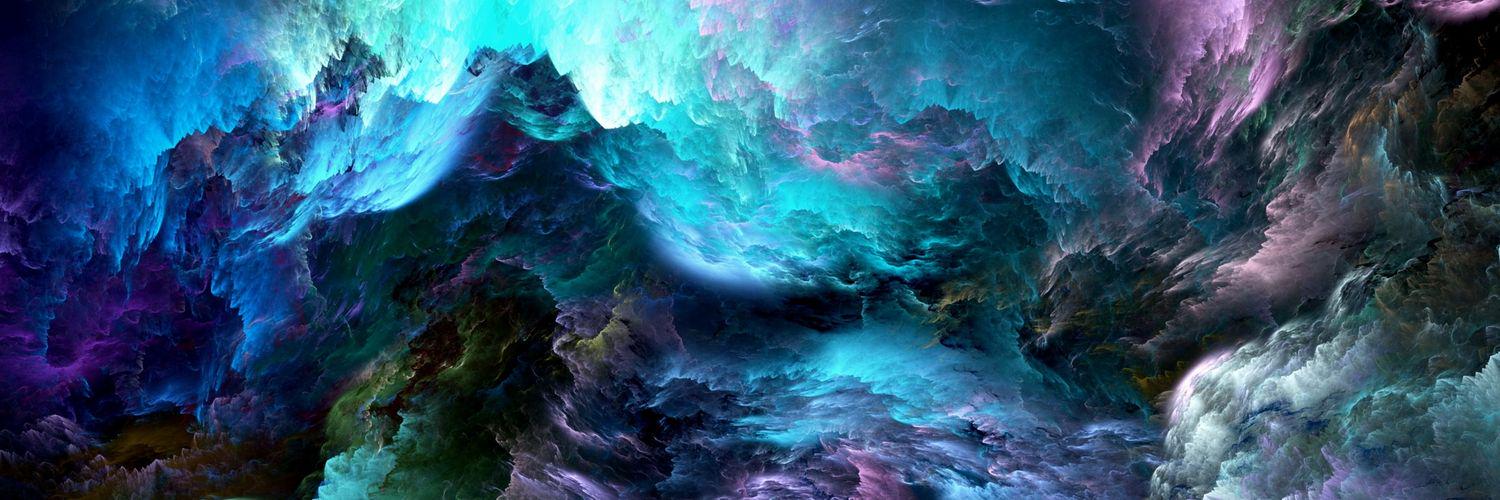 RLewisCar's profile banner image