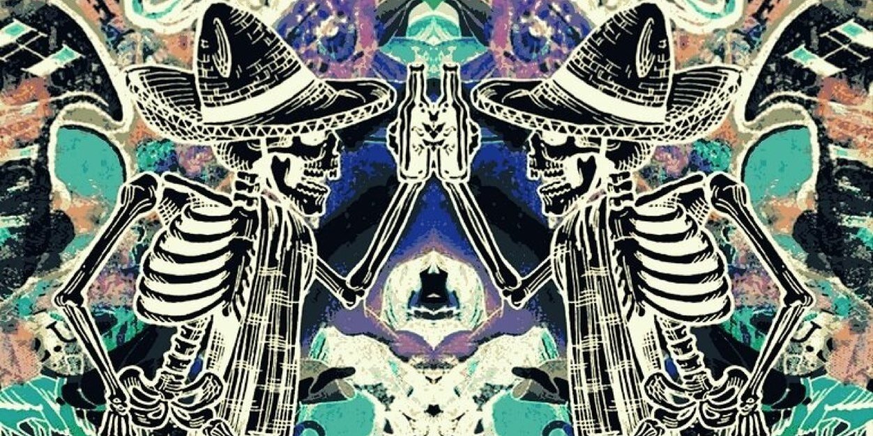 BlckThai's profile banner image