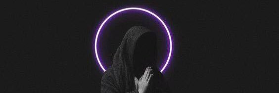 skyleton_'s profile banner image