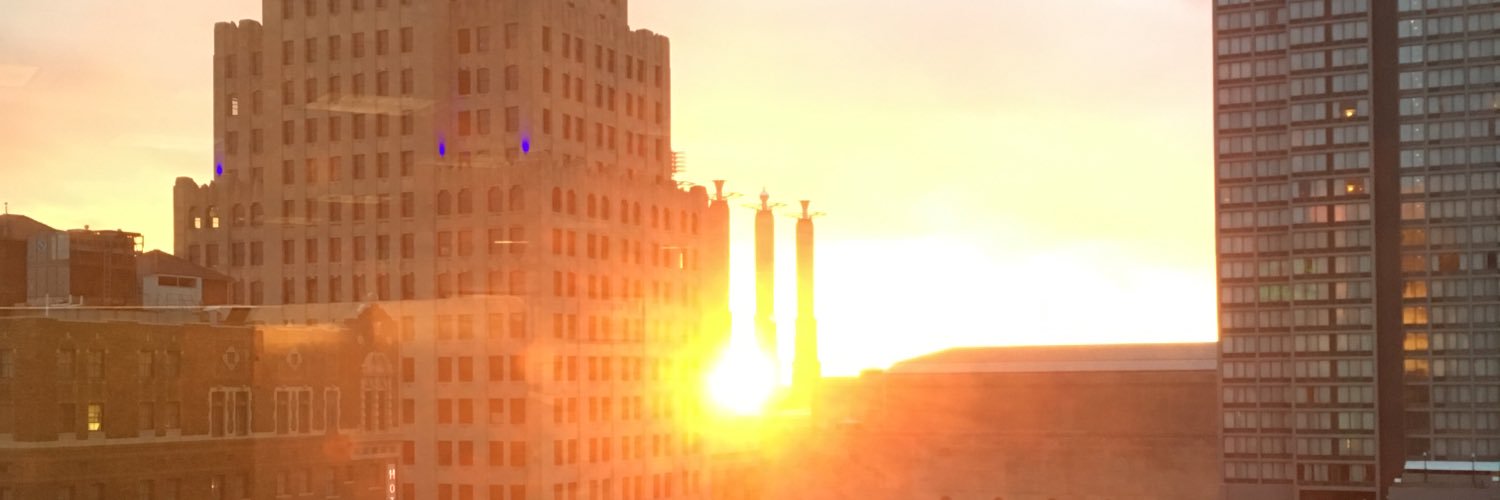 hippyface85's profile banner image