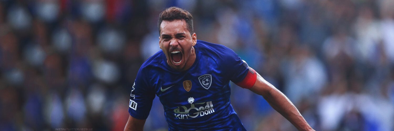 3aly_8's profile banner image