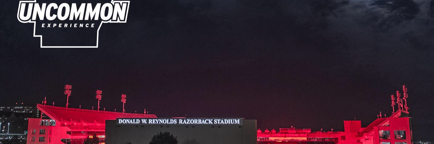 jonfaggii's profile banner image