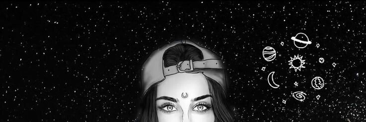 APsandhu_'s profile banner image