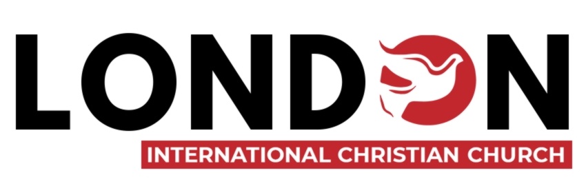 LondonDisciples's profile banner image