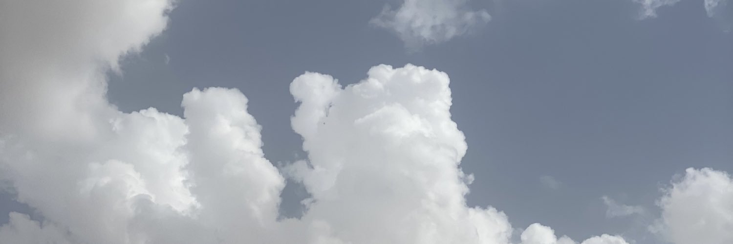 its__Fatima's profile banner image