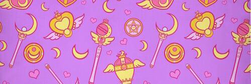 Soffz_Armstrong's profile banner image