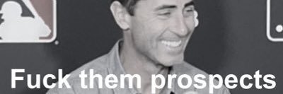 padres__7's profile banner image