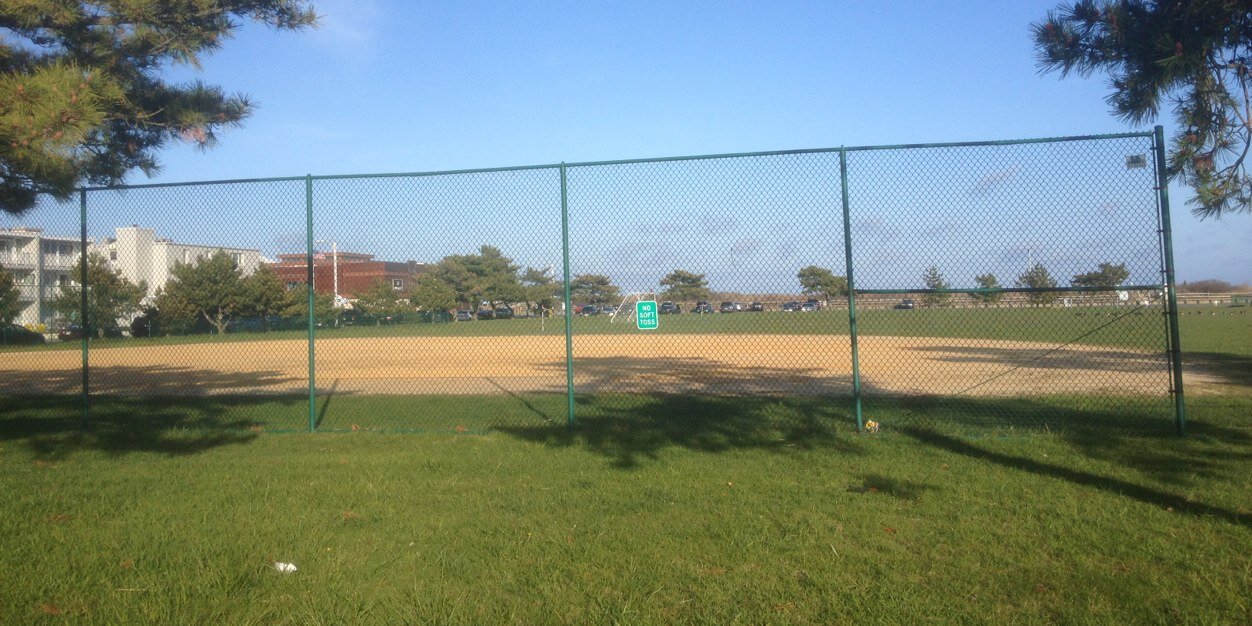 7MTSoftball's profile banner image