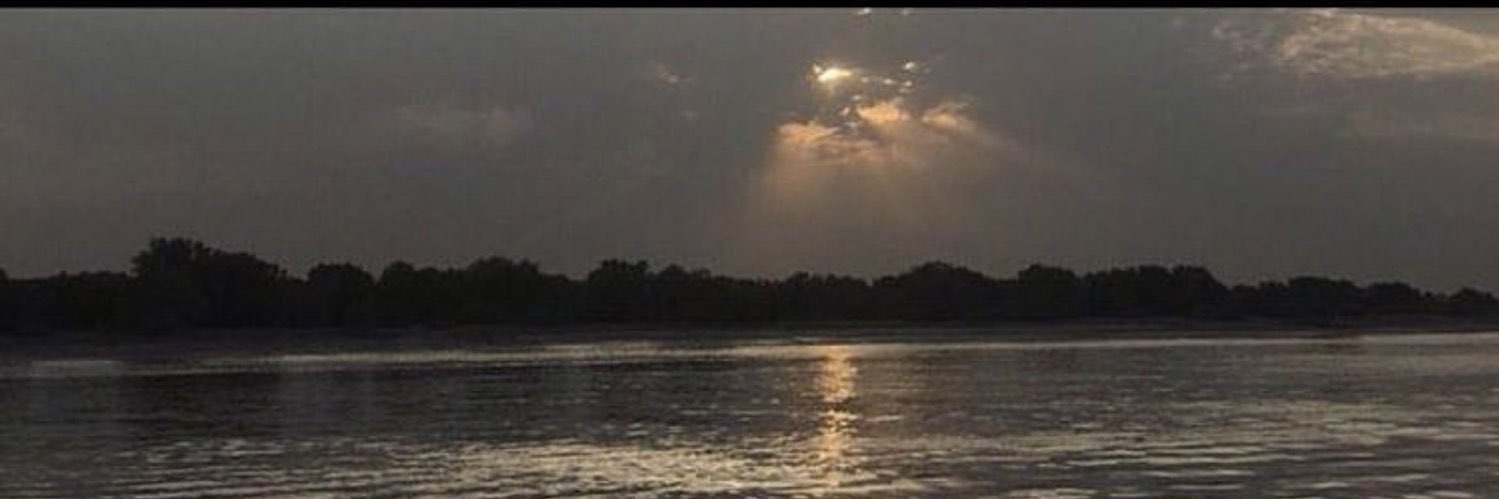 sleep_aa's profile banner image