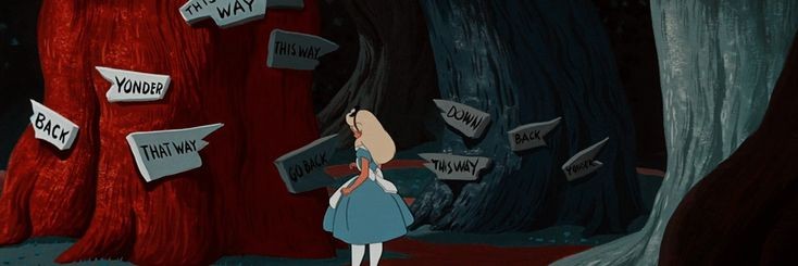 𝐿𝑜𝑟𝑒𝑛𝑎🌖 banner