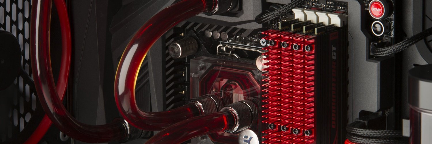 dreamcreator412's profile banner image