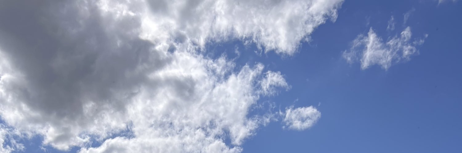 halieboyce's profile banner image