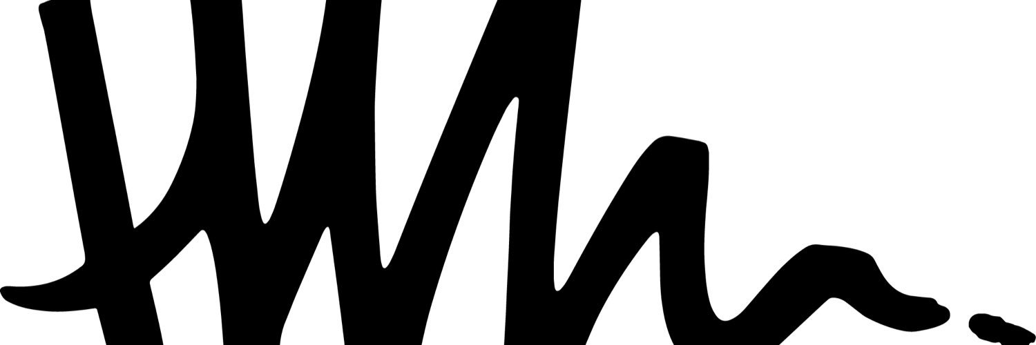Hypemari's profile banner image