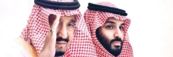 abohanin212's profile banner image