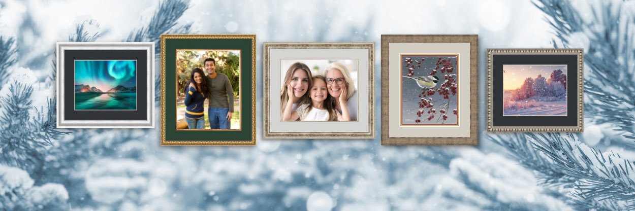 FastframeUSA's profile banner image