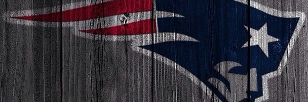 tybuns's profile banner image