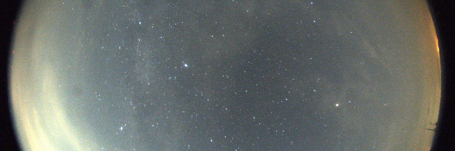 0024S's profile banner image