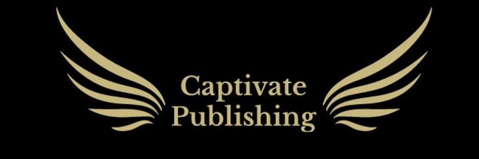 zenaauthor's profile banner image