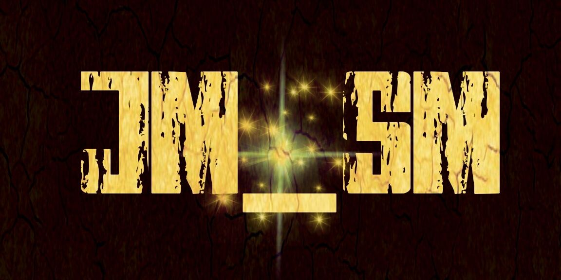 JM_SM8's profile banner image