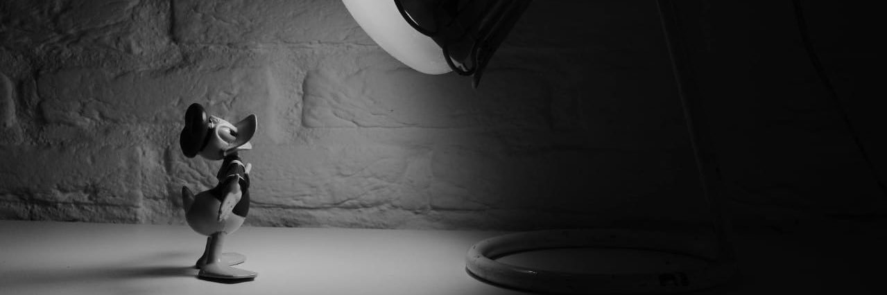talithawws's profile banner image