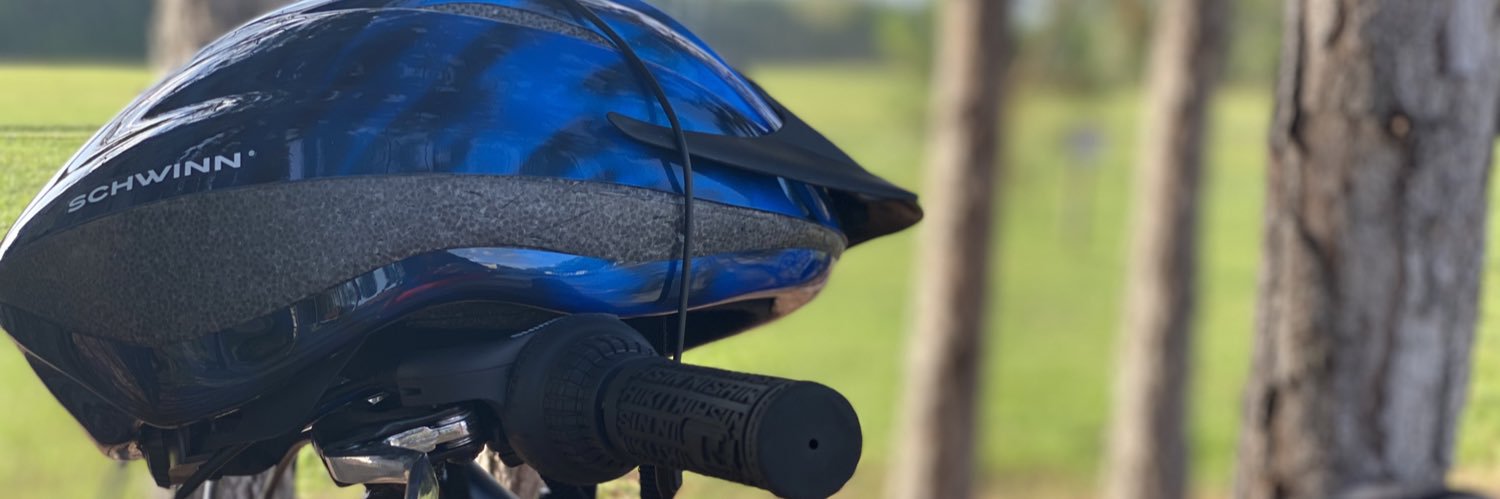 Gowthamfox's profile banner image