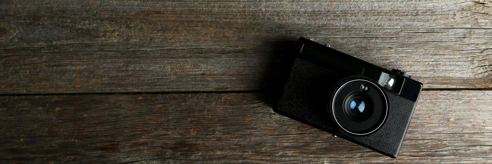 SYNOPSIS Films banner