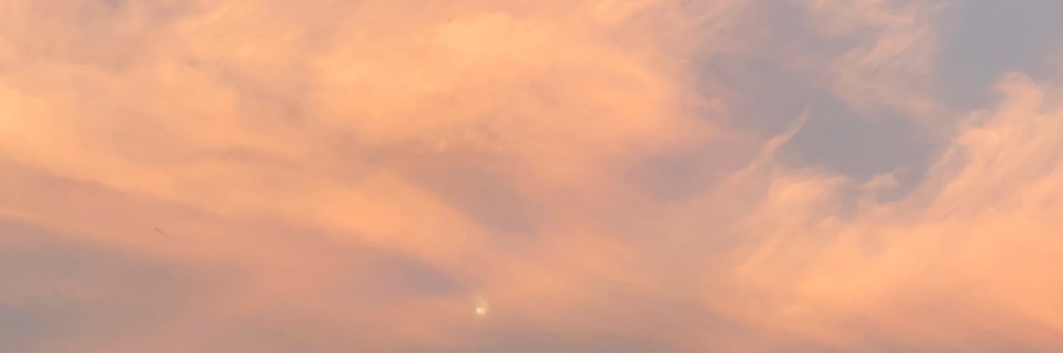 D7🇸🇦 banner