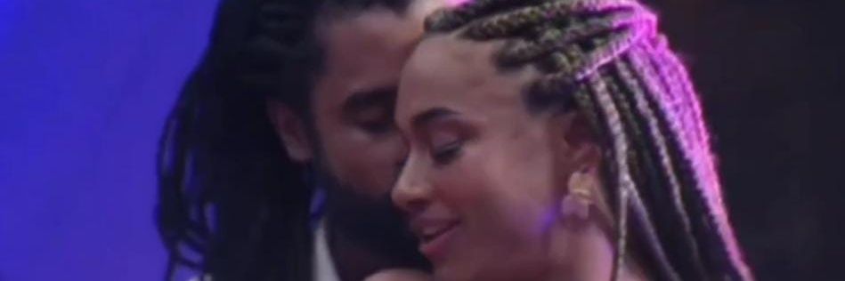 Suh 🌪☀🎯 banner