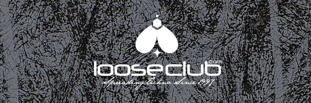 Loose Club banner