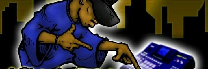 rahBeatz404's profile banner image