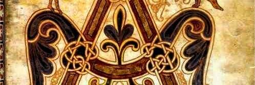 Merohvingio's profile banner image